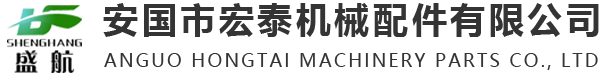 聯(lián)系我們-果博東方游戲有限公司客服18108888862（電話(huà)）